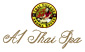 A1 Thai Spa